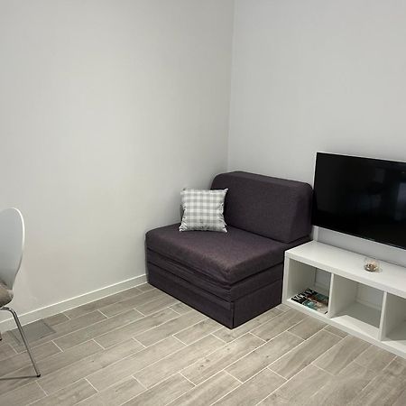 Apartmani Milka I Jozo โอมิช ห้อง รูปภาพ
