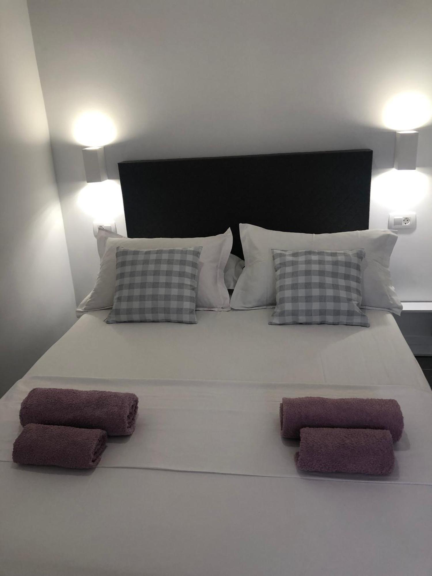 Apartmani Milka I Jozo โอมิช ภายนอก รูปภาพ