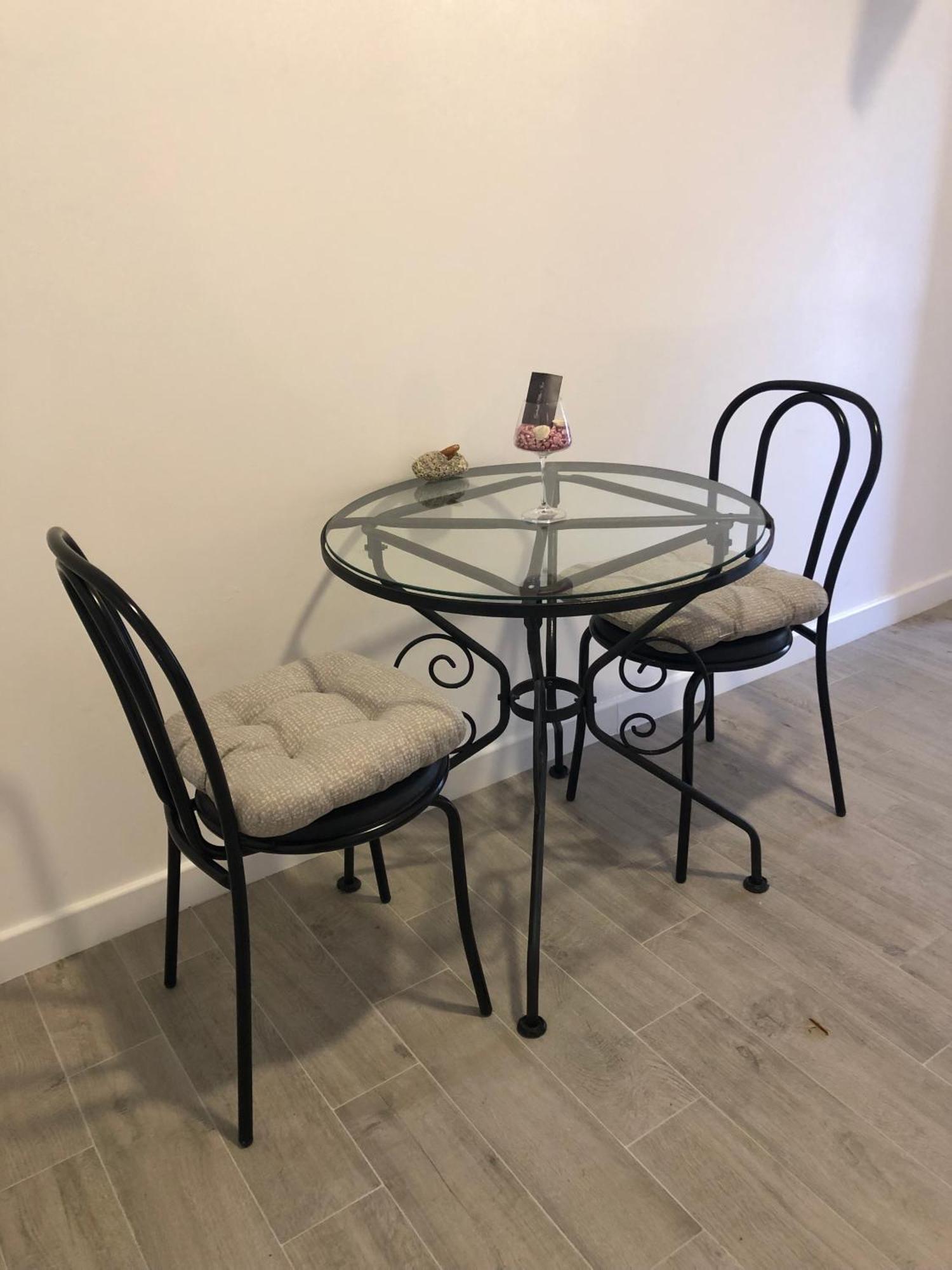 Apartmani Milka I Jozo โอมิช ห้อง รูปภาพ