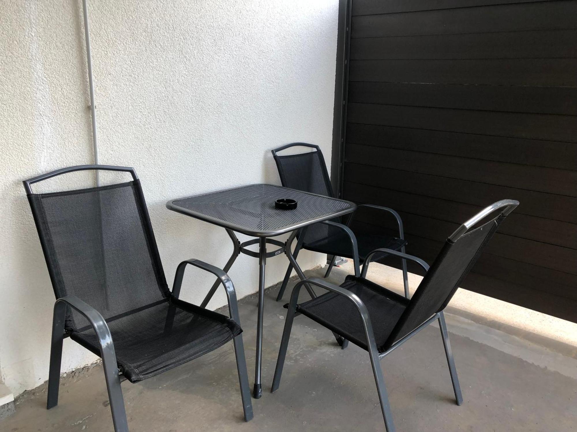 Apartmani Milka I Jozo โอมิช ห้อง รูปภาพ